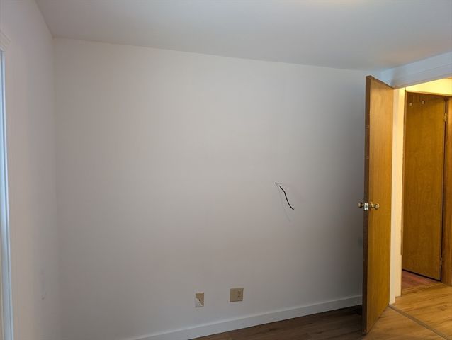 53 Earl, Athol, MA 01331