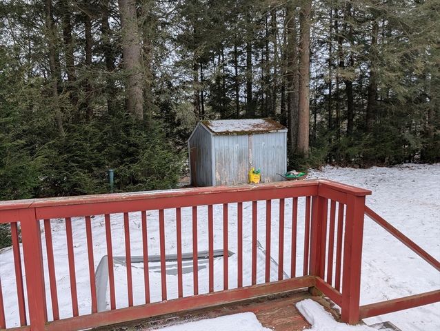 53 Earl, Athol, MA 01331