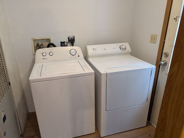 53 Earl, Athol, MA 01331