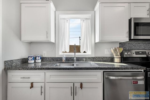 103 Las Joyas Blvd., Port Isabel, TX 78578