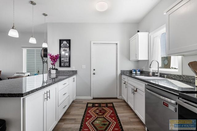 103 Las Joyas Blvd., Port Isabel, TX 78578