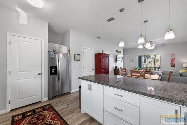 103 Las Joyas Blvd., Port Isabel, TX 78578