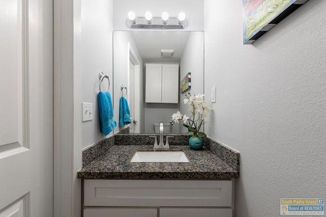 103 Las Joyas Blvd., Port Isabel, TX 78578