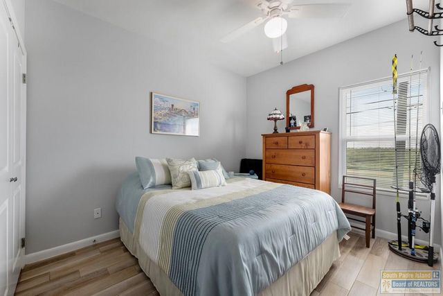 103 Las Joyas Blvd., Port Isabel, TX 78578