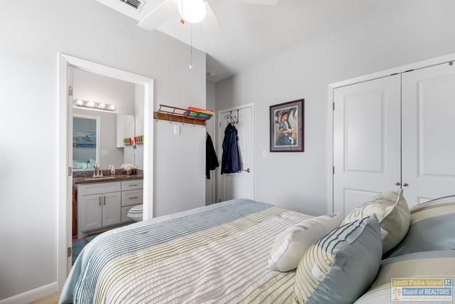 103 Las Joyas Blvd., Port Isabel, TX 78578