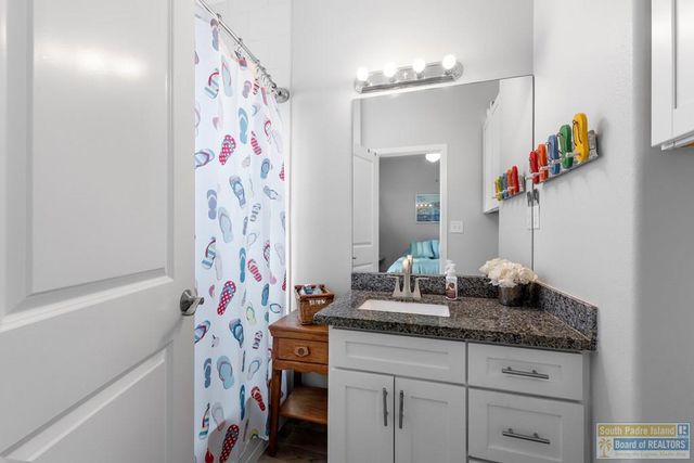 103 Las Joyas Blvd., Port Isabel, TX 78578