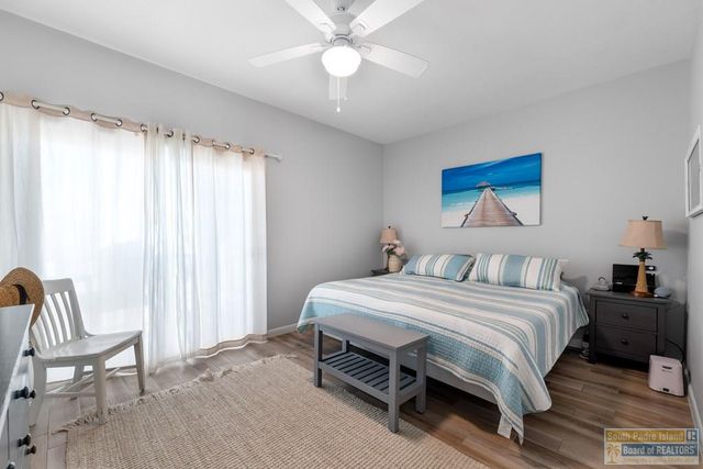 103 Las Joyas Blvd., Port Isabel, TX 78578