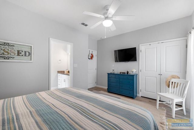 103 Las Joyas Blvd., Port Isabel, TX 78578