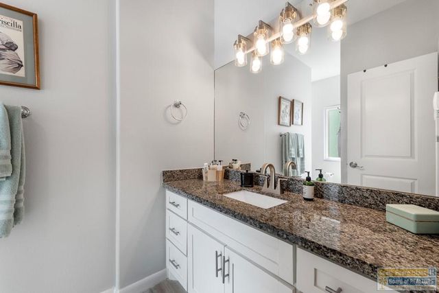 103 Las Joyas Blvd., Port Isabel, TX 78578