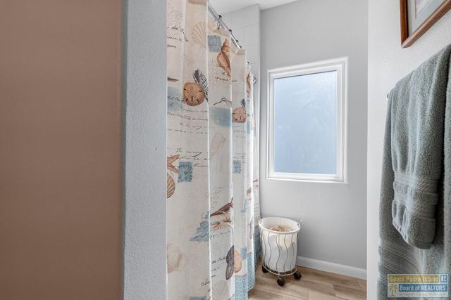 103 Las Joyas Blvd., Port Isabel, TX 78578