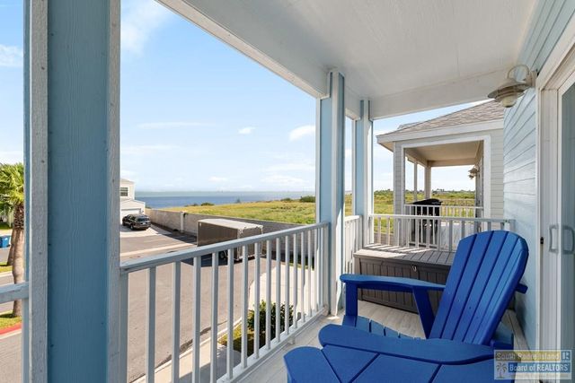 103 Las Joyas Blvd., Port Isabel, TX 78578