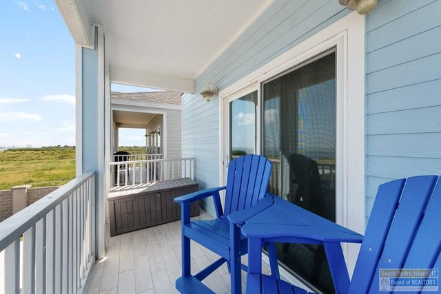 103 Las Joyas Blvd., Port Isabel, TX 78578