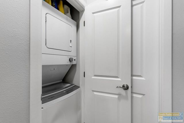 103 Las Joyas Blvd., Port Isabel, TX 78578