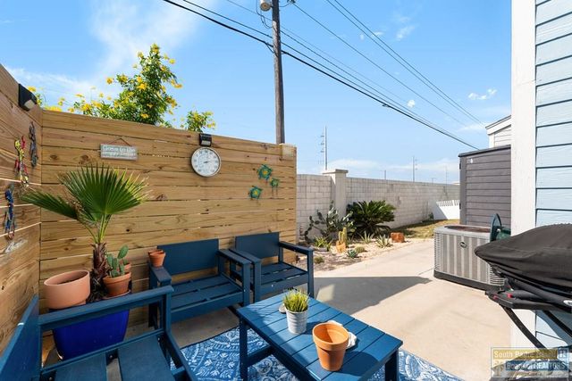 103 Las Joyas Blvd., Port Isabel, TX 78578