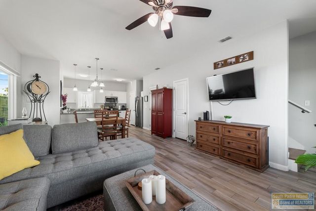 103 Las Joyas Blvd., Port Isabel, TX 78578