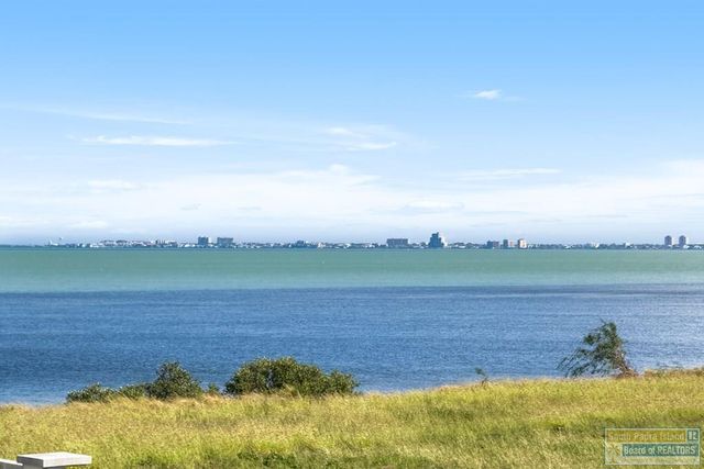 103 Las Joyas Blvd., Port Isabel, TX 78578