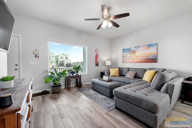 103 Las Joyas Blvd., Port Isabel, TX 78578