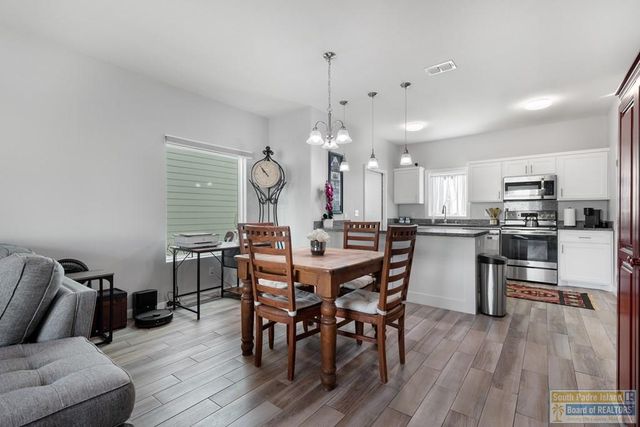 103 Las Joyas Blvd., Port Isabel, TX 78578