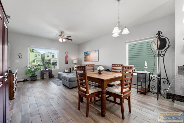 103 Las Joyas Blvd., Port Isabel, TX 78578