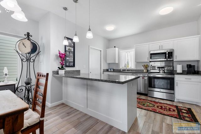 103 Las Joyas Blvd., Port Isabel, TX 78578