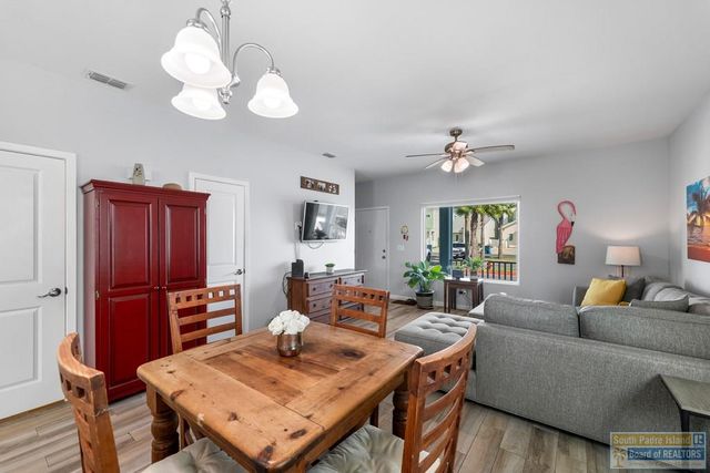 103 Las Joyas Blvd., Port Isabel, TX 78578