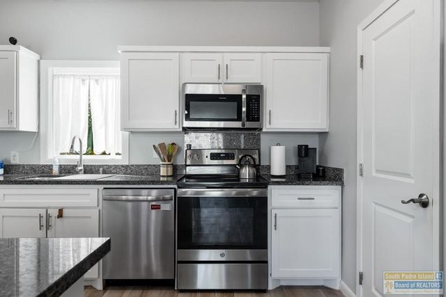 103 Las Joyas Blvd., Port Isabel, TX 78578