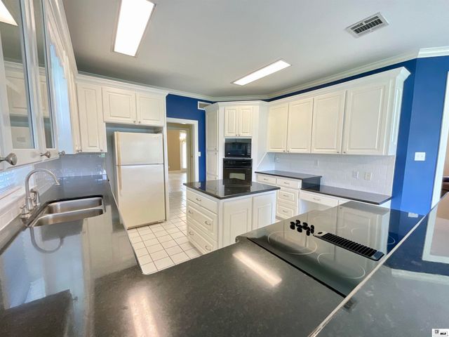 213 WINTERPARK DRIVE, West Monroe, LA 71292