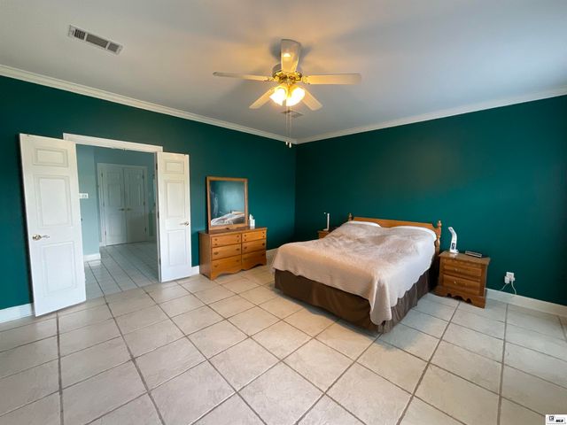 213 WINTERPARK DRIVE, West Monroe, LA 71292