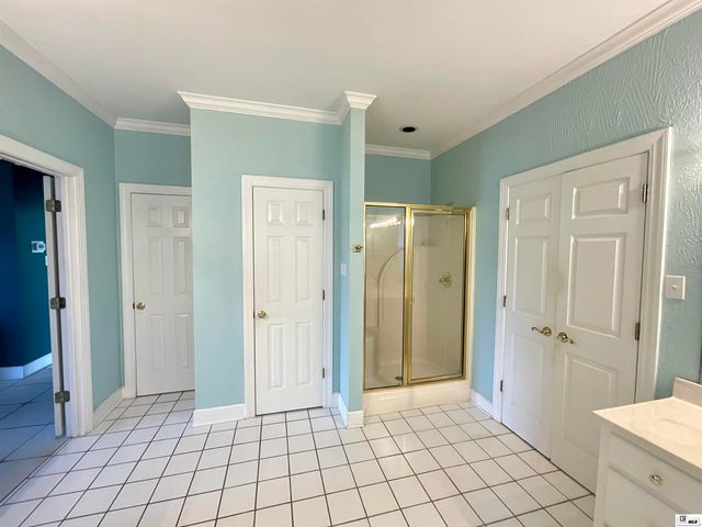 213 WINTERPARK DRIVE, West Monroe, LA 71292