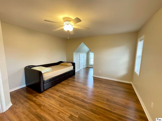 213 WINTERPARK DRIVE, West Monroe, LA 71292