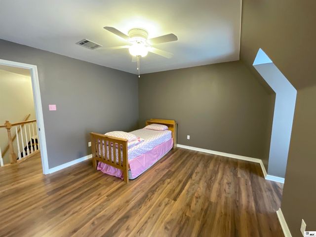 213 WINTERPARK DRIVE, West Monroe, LA 71292