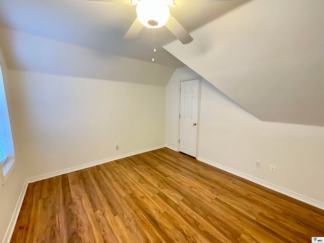 213 WINTERPARK DRIVE, West Monroe, LA 71292