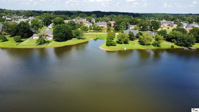 213 WINTERPARK DRIVE, West Monroe, LA 71292