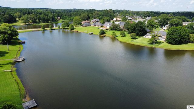 213 WINTERPARK DRIVE, West Monroe, LA 71292