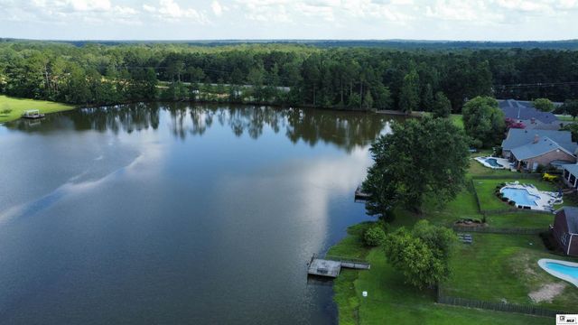 213 WINTERPARK DRIVE, West Monroe, LA 71292