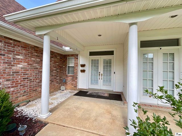 213 WINTERPARK DRIVE, West Monroe, LA 71292