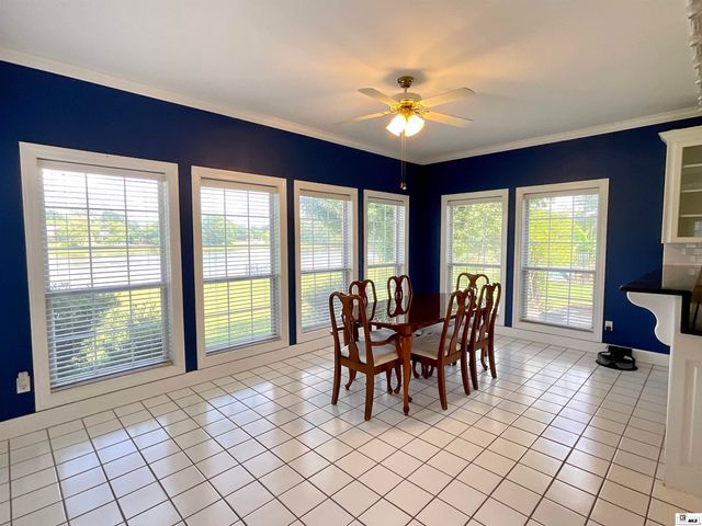 213 WINTERPARK DRIVE, West Monroe, LA 71292