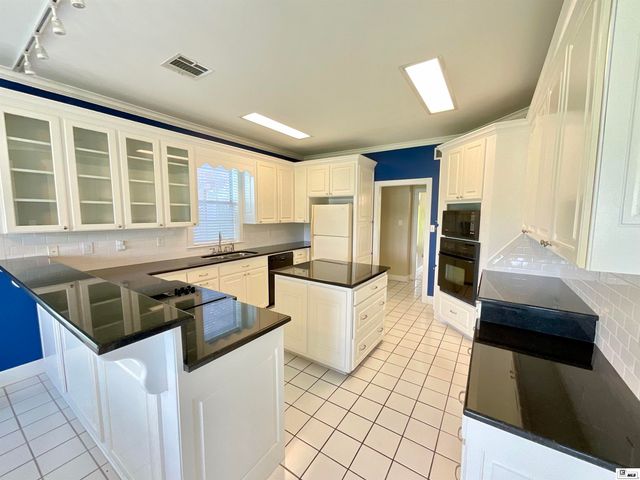 213 WINTERPARK DRIVE, West Monroe, LA 71292