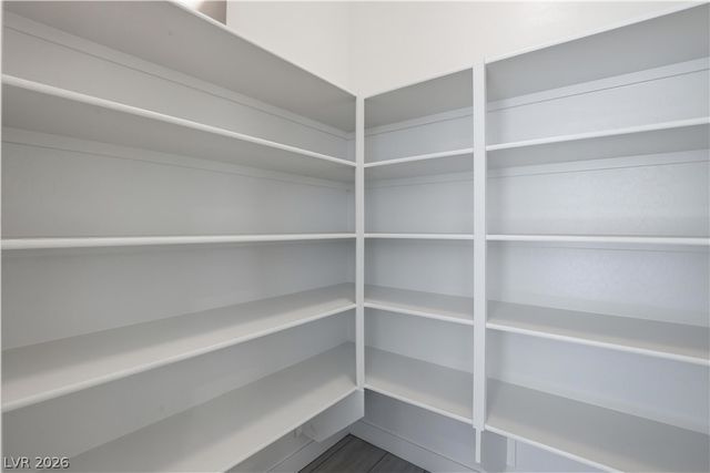 9907 Blazek Bluff Avenue, Las Vegas, NV 89178