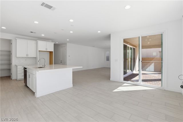 9907 Blazek Bluff Avenue, Las Vegas, NV 89178