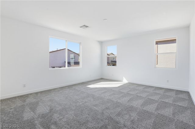 9907 Blazek Bluff Avenue, Las Vegas, NV 89178