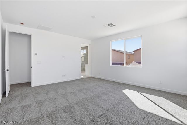 9907 Blazek Bluff Avenue, Las Vegas, NV 89178