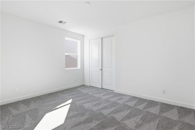 9907 Blazek Bluff Avenue, Las Vegas, NV 89178