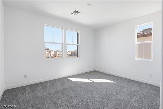 9907 Blazek Bluff Avenue, Las Vegas, NV 89178