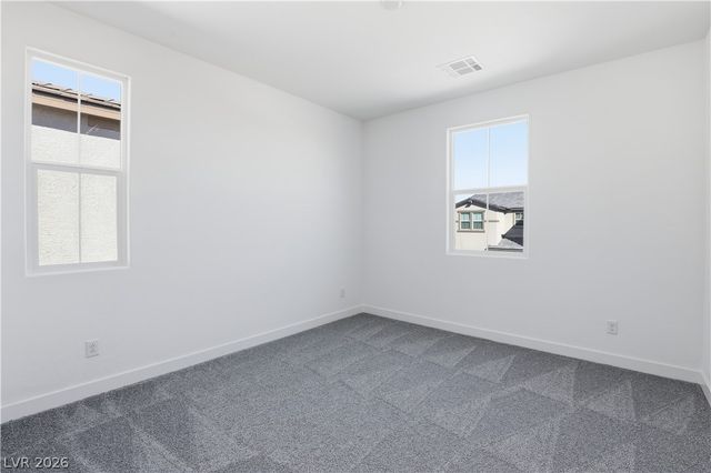 9907 Blazek Bluff Avenue, Las Vegas, NV 89178