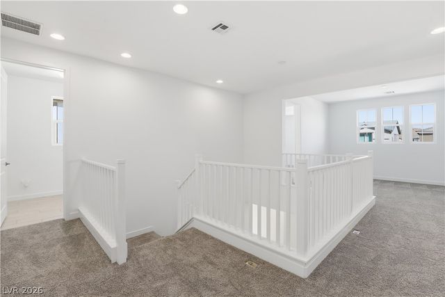 9907 Blazek Bluff Avenue, Las Vegas, NV 89178