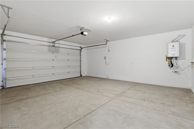 9907 Blazek Bluff Avenue, Las Vegas, NV 89178