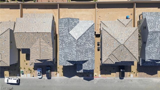 9907 Blazek Bluff Avenue, Las Vegas, NV 89178