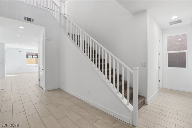 9907 Blazek Bluff Avenue, Las Vegas, NV 89178