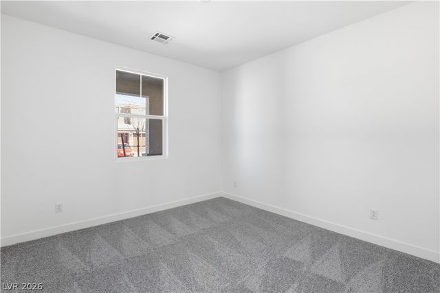 9907 Blazek Bluff Avenue, Las Vegas, NV 89178